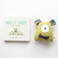 5 Fantastic First Birthday Gifts Crunchy Parents Will Love